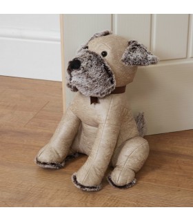 CALE PORTE CHIEN 30.5X24