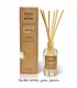 DIFFUSEUR BROAD STARRY SKY 118ML