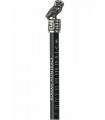 CRAYON CHOUETTE ROMAINE C10