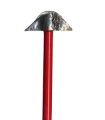 CRAYON +BOUCHON NAPOLEON C10