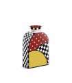 DIFFUSEUR PARFUM WARA 9X13