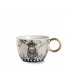 DEJEUNER CASSE NOISETTE 530ML C2
