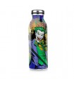 GOURDE ISOTHERME JOKER 500ML