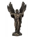 ARCHANGE METATRON 21.8X10.5X37.5