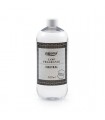 FLACON RECHARGE NEUTRALIZER 500ml C4*