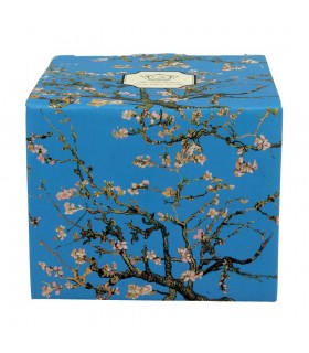 MUG 600ML VAN GOGH ALMOND BLOSSOM C4