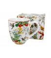 MUG 1000ML LINNEA C3