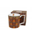 MUG 720ML FESTUM C3