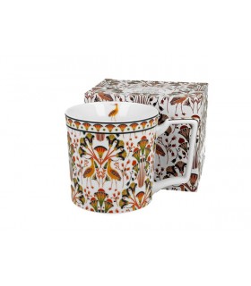 MUG 720ML HERON C3