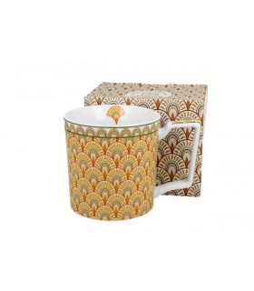 MUG 720ML SOLIS C3