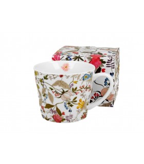 MUG 600ML W.KILBURN BLANC C4