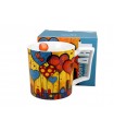 MUG 720ML MODERN COEURS C3