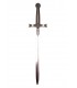 COUPE PAPIER TEMPLIER 21CM C3