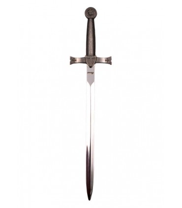 COUPE PAPIER TEMPLIER 21CM C3