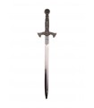 COUPE PAPIER TEMPLIER 21CM C3
