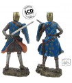 SAINT LOUIS H.19 CM