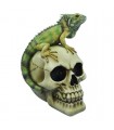 CRANE CAMELEON 11.5X15X18 C2
