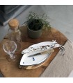 PLAT POISSON 33.8X15.3X4.1 