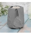 BRULE PARFUM GEO ARG 14X14X17 C3