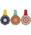 SET 3 REPOSE CUILLERE 12X19X3 ASS C2