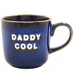 MUG DADDY COOL 400ML C6