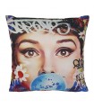 COUSSIN AUDREY 45X45 C2