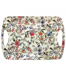 PLATEAU GM KILBURN C2 45X32