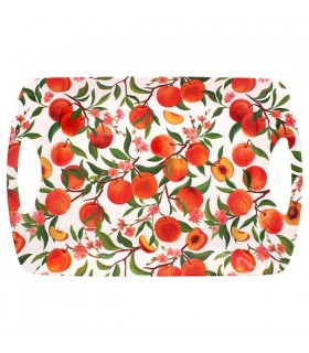 PLATEAU GM PECHES C2 45X32
