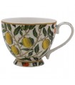 MUG CITRONS 440ML SET DE 6
