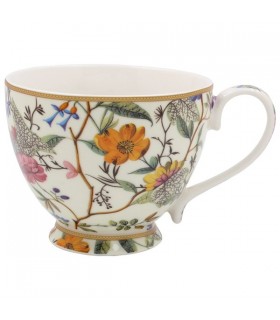 MUG KILBURN 440ML SET DE 6