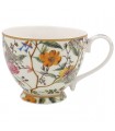 MUG KILBURN 440ML SET DE 6