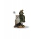 ELFE + CHOUETTE 8X4.7X12.2 C2