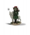 ELFE + LOUP 8.5X4.8X12.2 C2