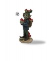 ELFE CHAMPIGNONS 5.8X4.4X12.3 C2
