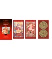 TAROT SEXUAL MAGIC