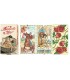 TAROT ROMANTIC