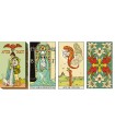 TAROT AFTER