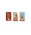 TAROT ROYAL ANIMALS
