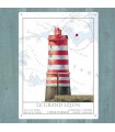 PLAQUE 15X20 GRAND LEJON C2