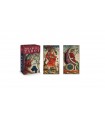 MINI TAROT SOLA BUSCA