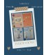 LOT 50 CARTES NAISSANCE ASS