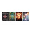 CARTES D'INSPIRATION HEKATEAN OATH
