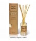 DIFFUSEUR BROAD ABSINTHE 118ML