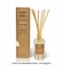 DIFFUSEUR BROAD FRESH GRAPEFRUIT 118ML