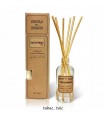 DIFFUSEUR BROAD TOBACCO POWDER 118ML