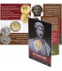 PIECE ROMAINE HADRIAN C10