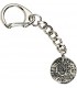 PORTE-CLEFS PIECE C10