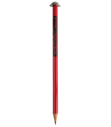 CRAYON CASQUE WORLD WAR I C10
