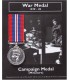 MEDAILLE MILITAIRE C10