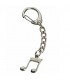 PORTE-CLEFS CROCHE C10